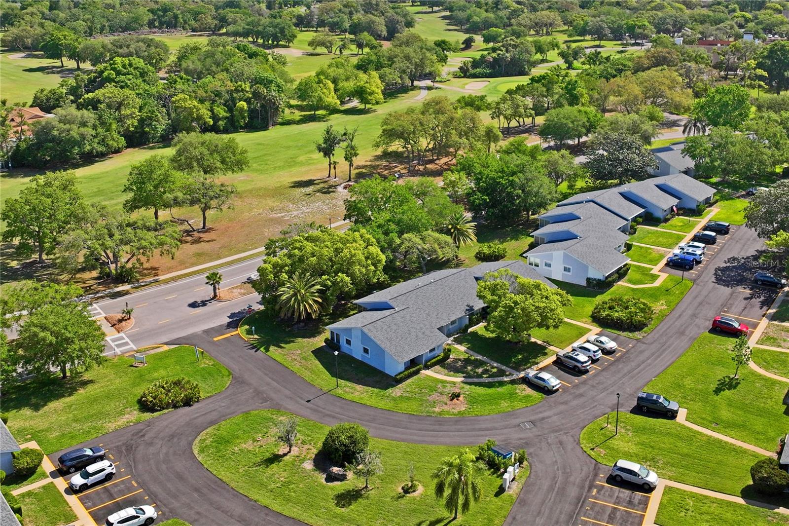 Image 39 of 50 For 12518 Dearborn Drive 12518