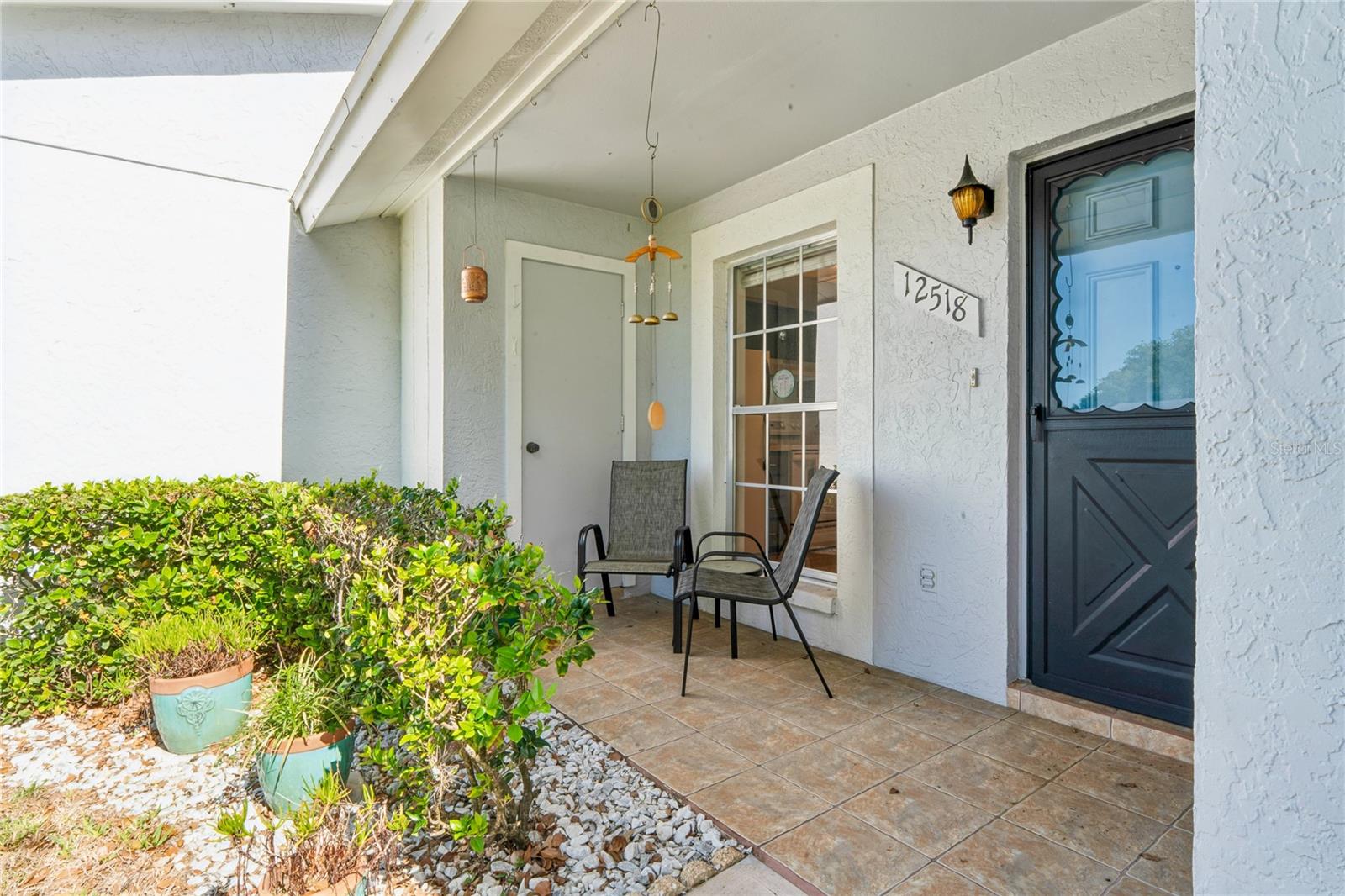 Image 4 of 50 For 12518 Dearborn Drive 12518