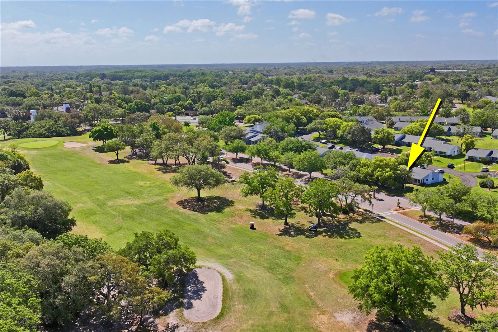 Image 40 of 50 For 12518 Dearborn Drive 12518