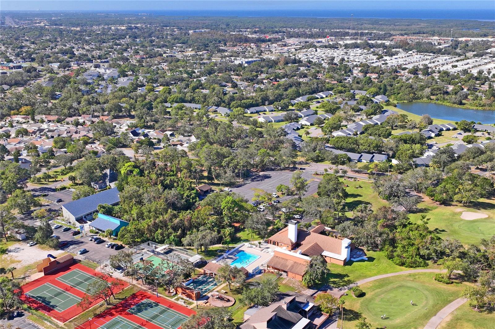 Image 44 of 50 For 12518 Dearborn Drive 12518