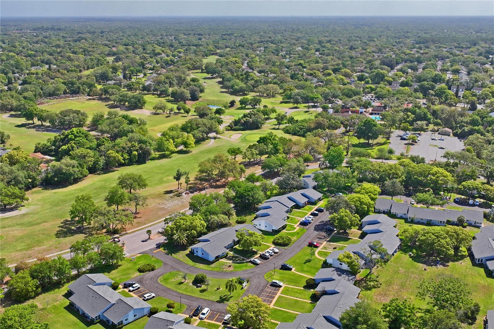 Image 49 of 50 For 12518 Dearborn Drive 12518