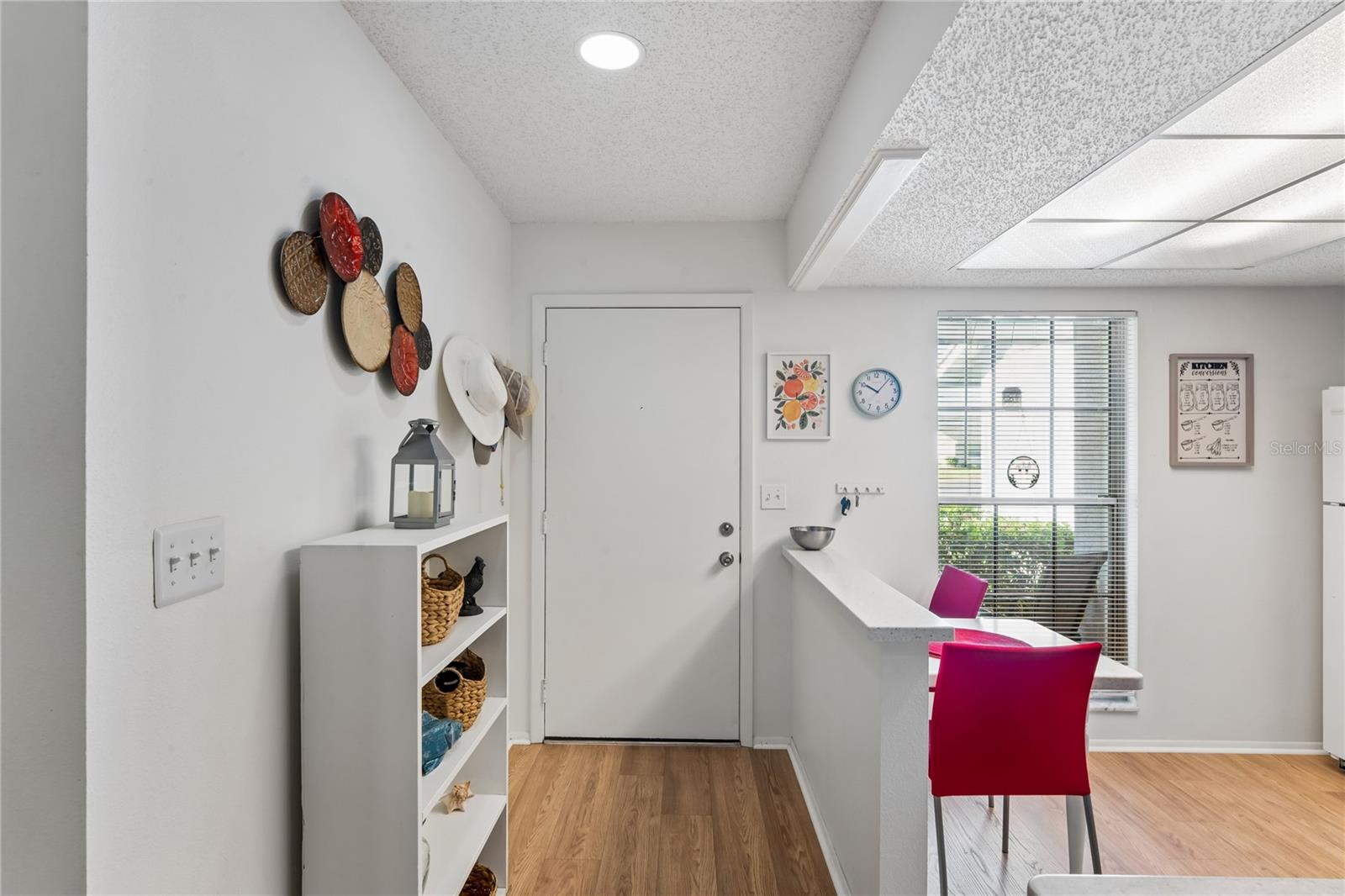 Image 5 of 50 For 12518 Dearborn Drive 12518