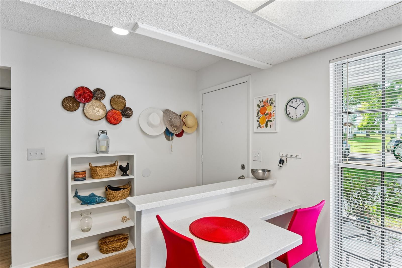 Image 6 of 50 For 12518 Dearborn Drive 12518