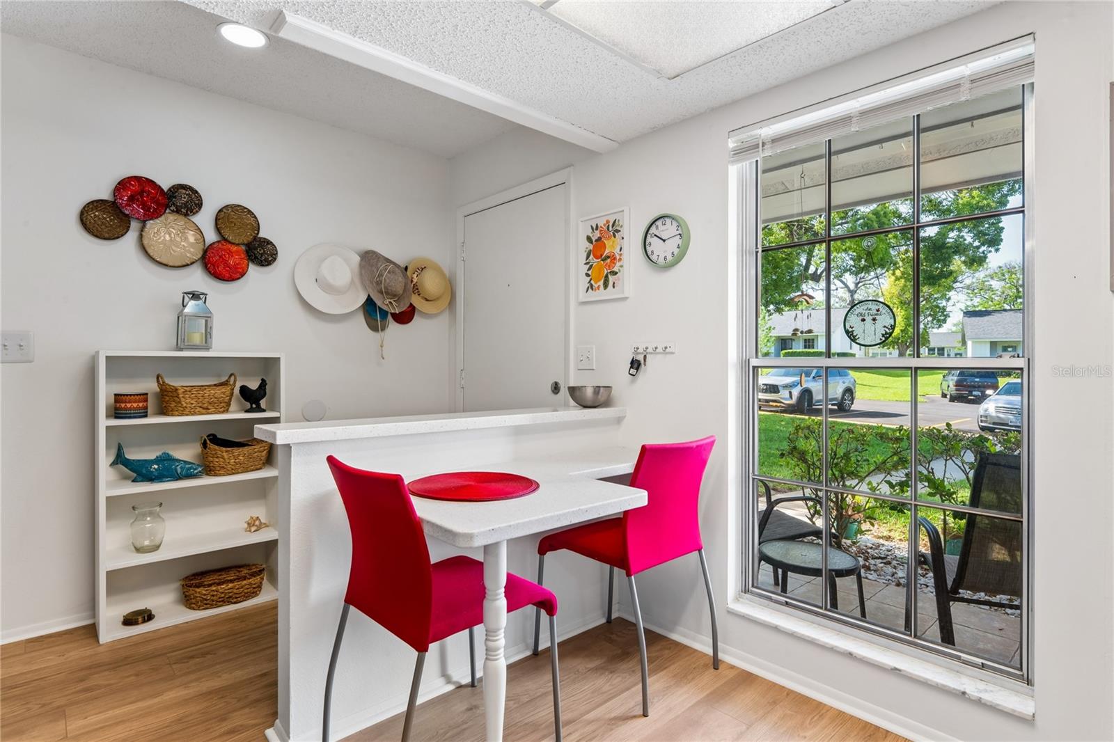 Image 8 of 50 For 12518 Dearborn Drive 12518