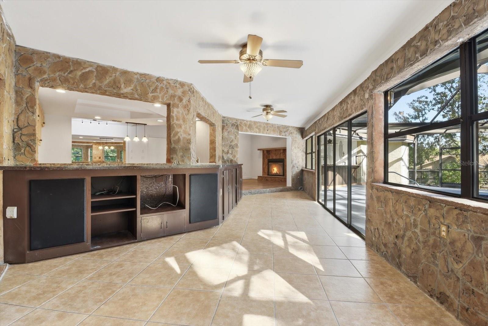 Image 10 of 46 For 8464 Delaware Drive