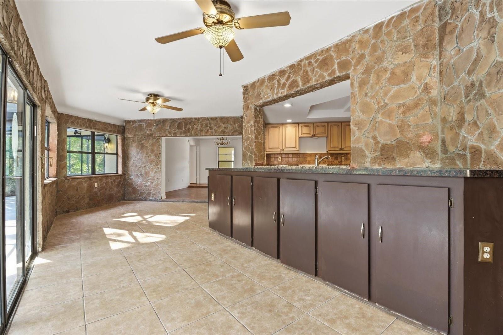 Image 11 of 46 For 8464 Delaware Drive