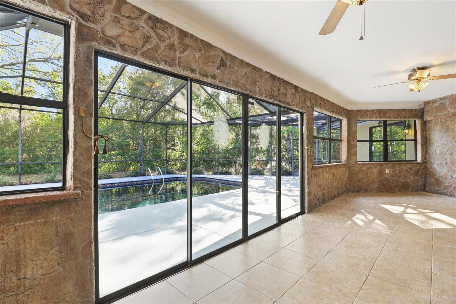Image 12 of 46 For 8464 Delaware Drive