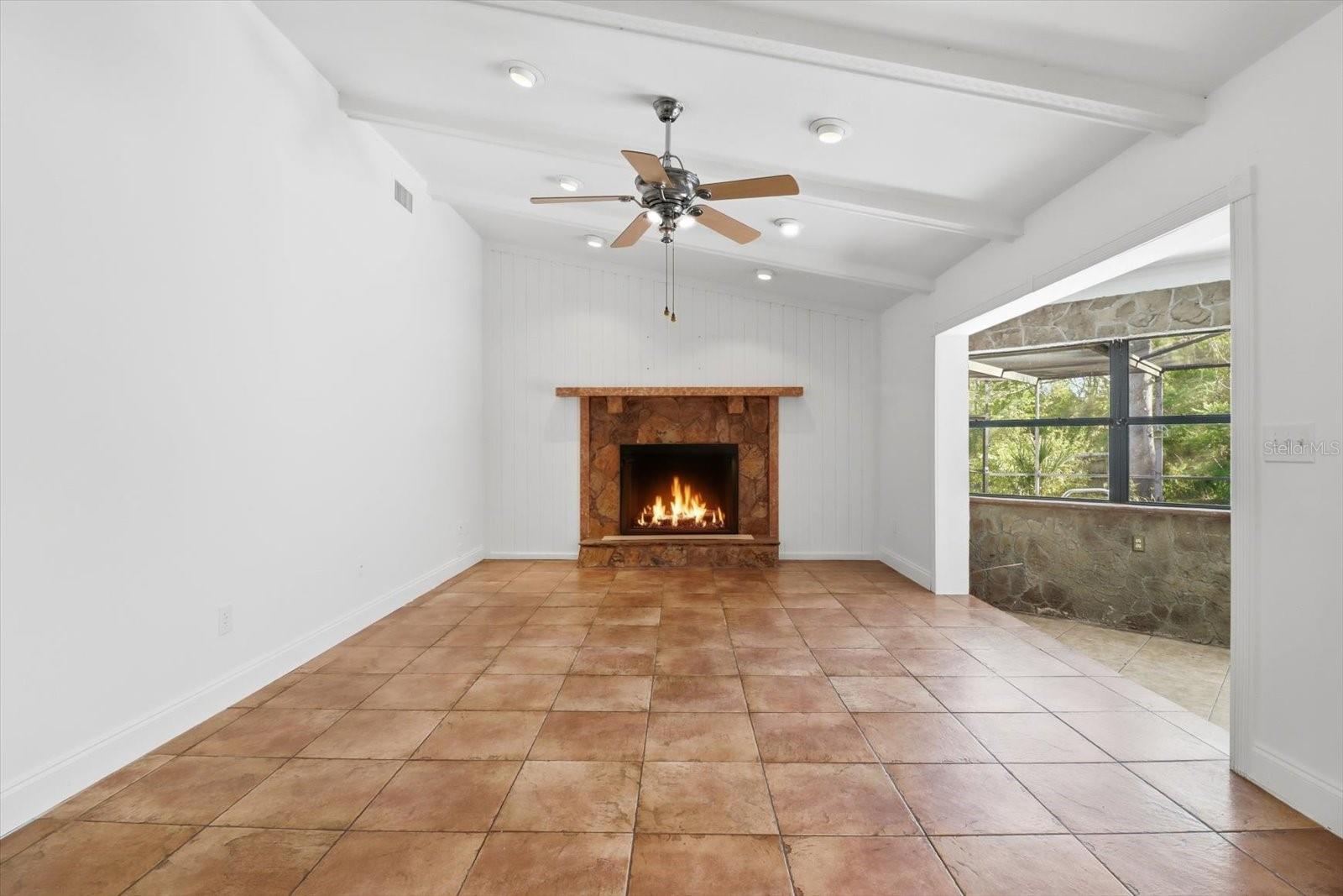Image 13 of 46 For 8464 Delaware Drive