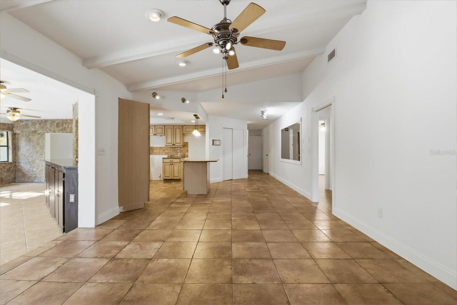 Image 14 of 46 For 8464 Delaware Drive
