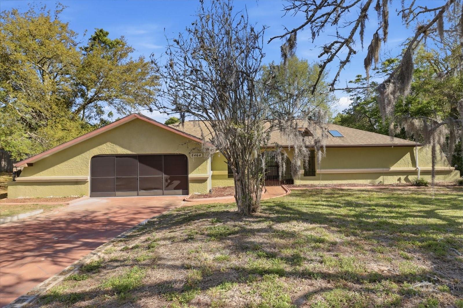 Image 2 of 46 For 8464 Delaware Drive