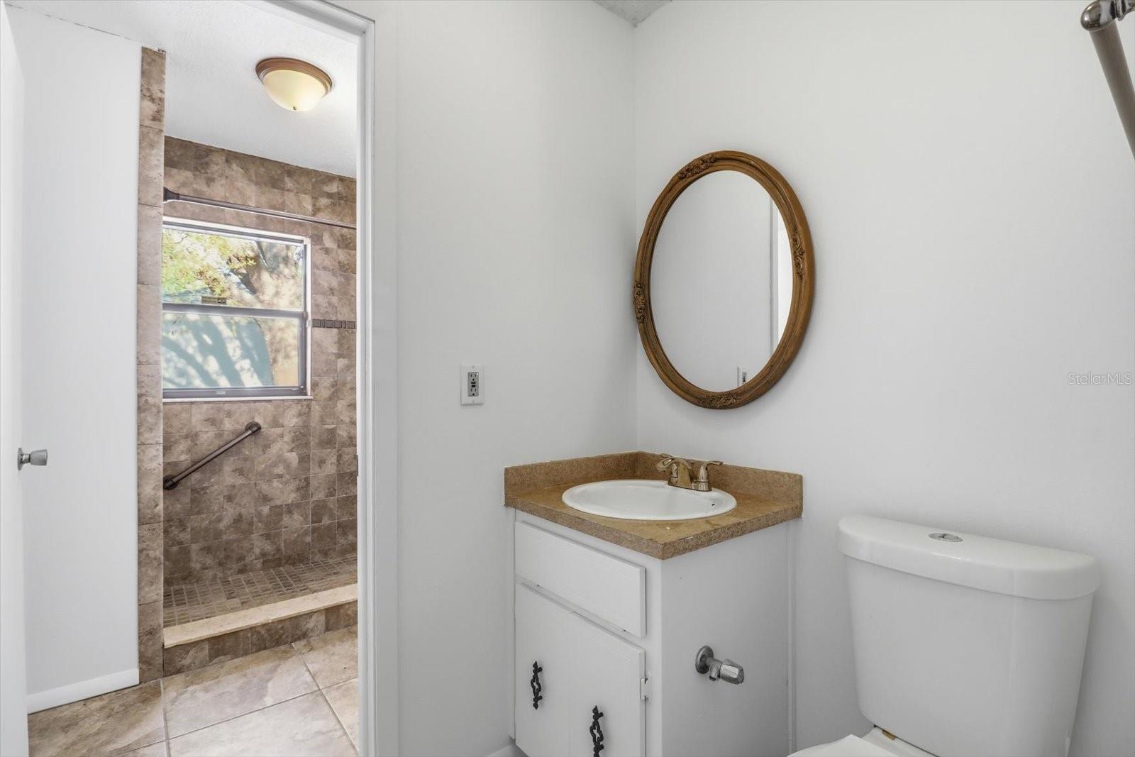 Image 20 of 46 For 8464 Delaware Drive