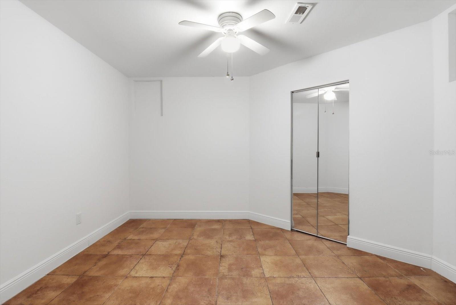 Image 21 of 46 For 8464 Delaware Drive