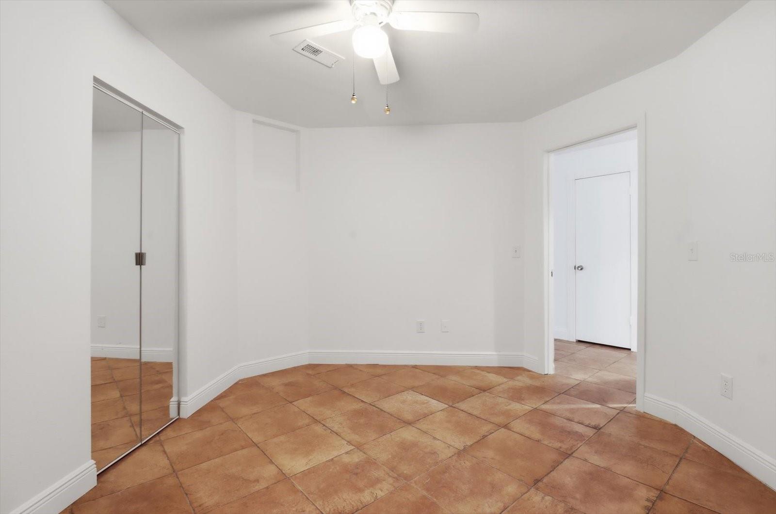 Image 22 of 46 For 8464 Delaware Drive