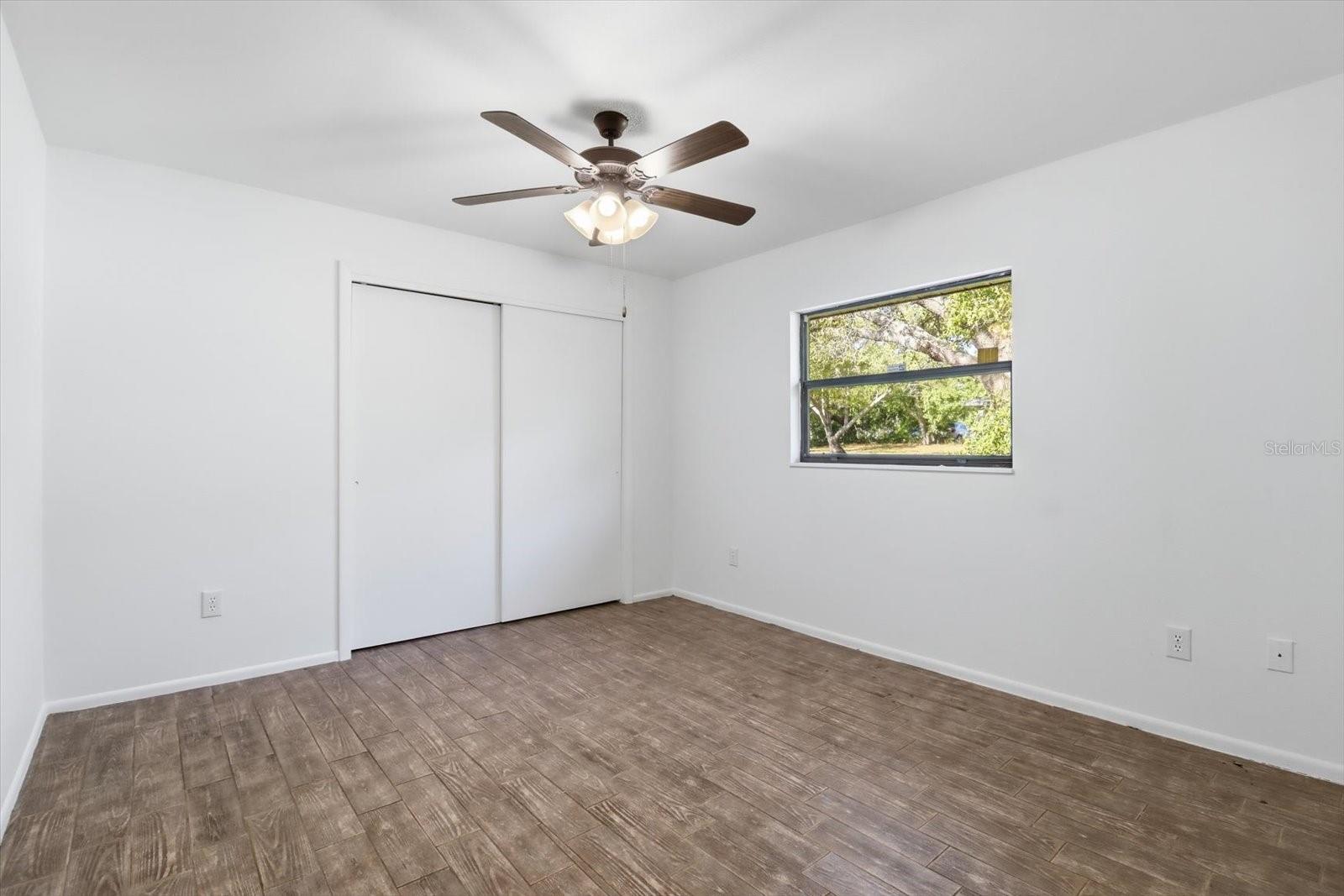 Image 24 of 46 For 8464 Delaware Drive