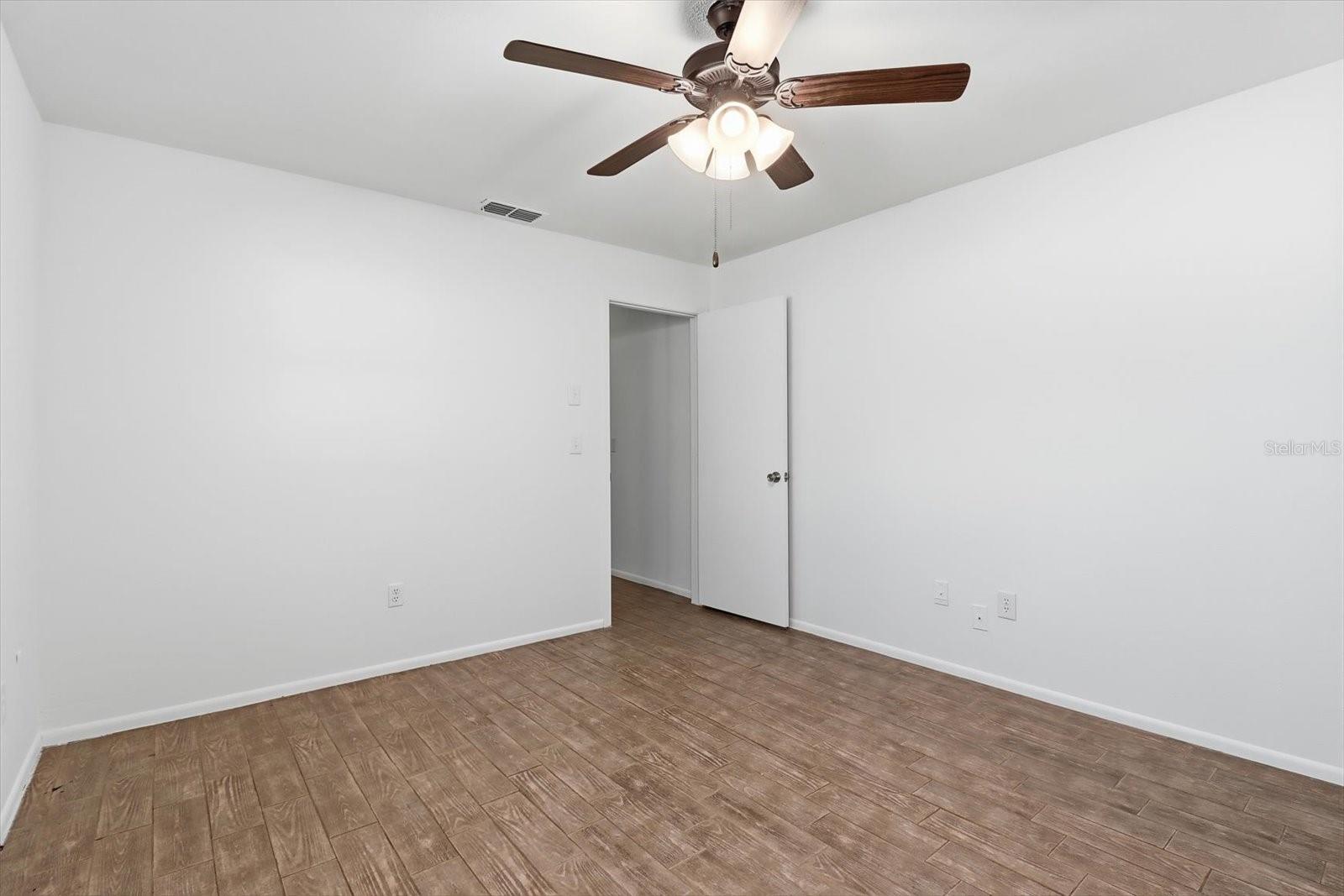 Image 25 of 46 For 8464 Delaware Drive