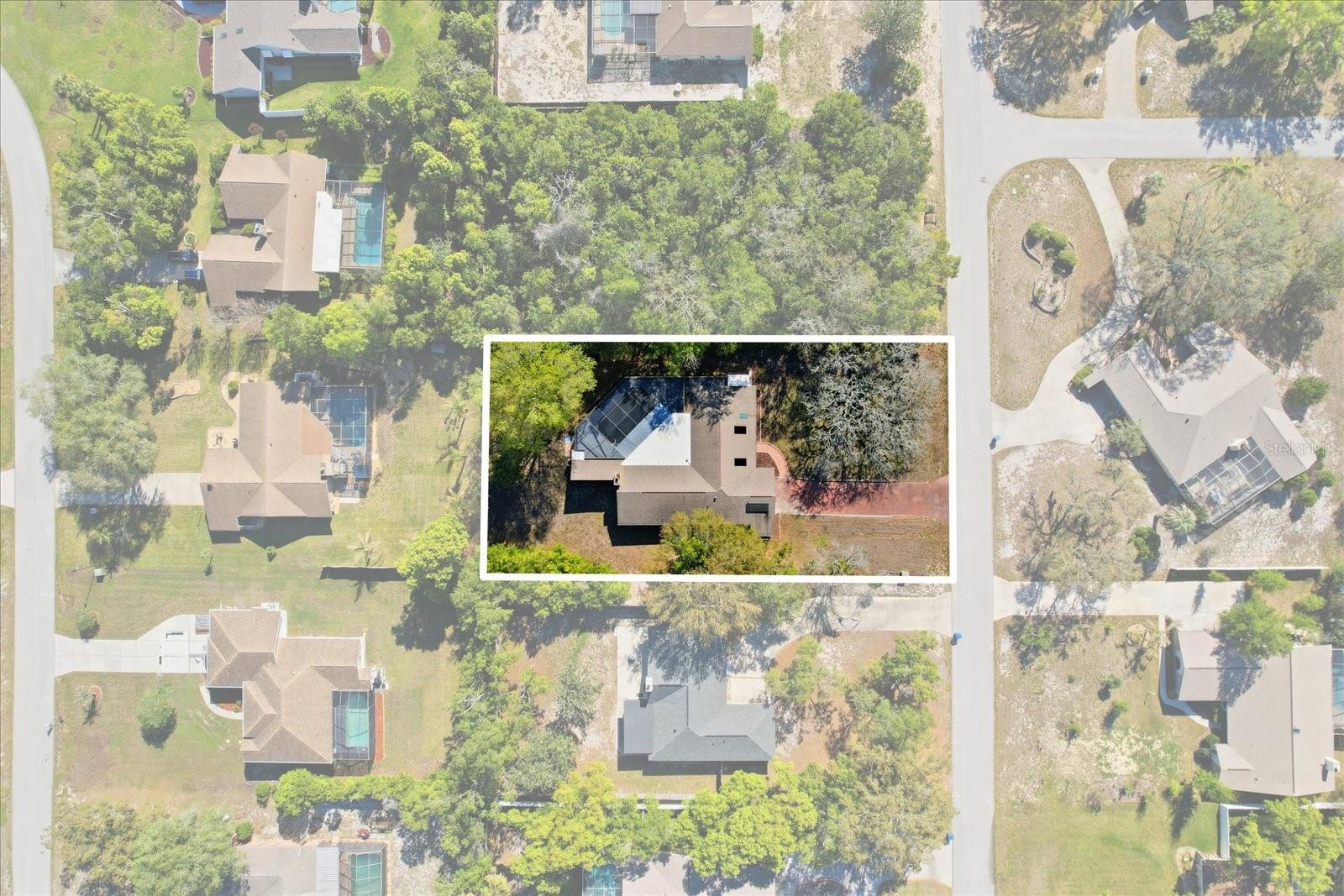 Image 3 of 46 For 8464 Delaware Drive