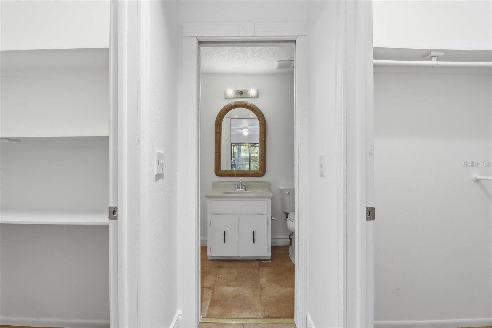 Image 30 of 46 For 8464 Delaware Drive