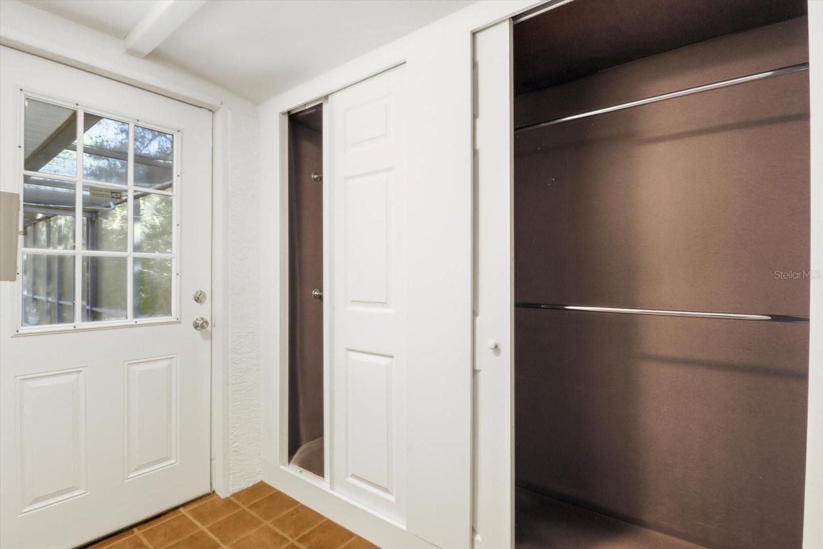 Image 32 of 46 For 8464 Delaware Drive