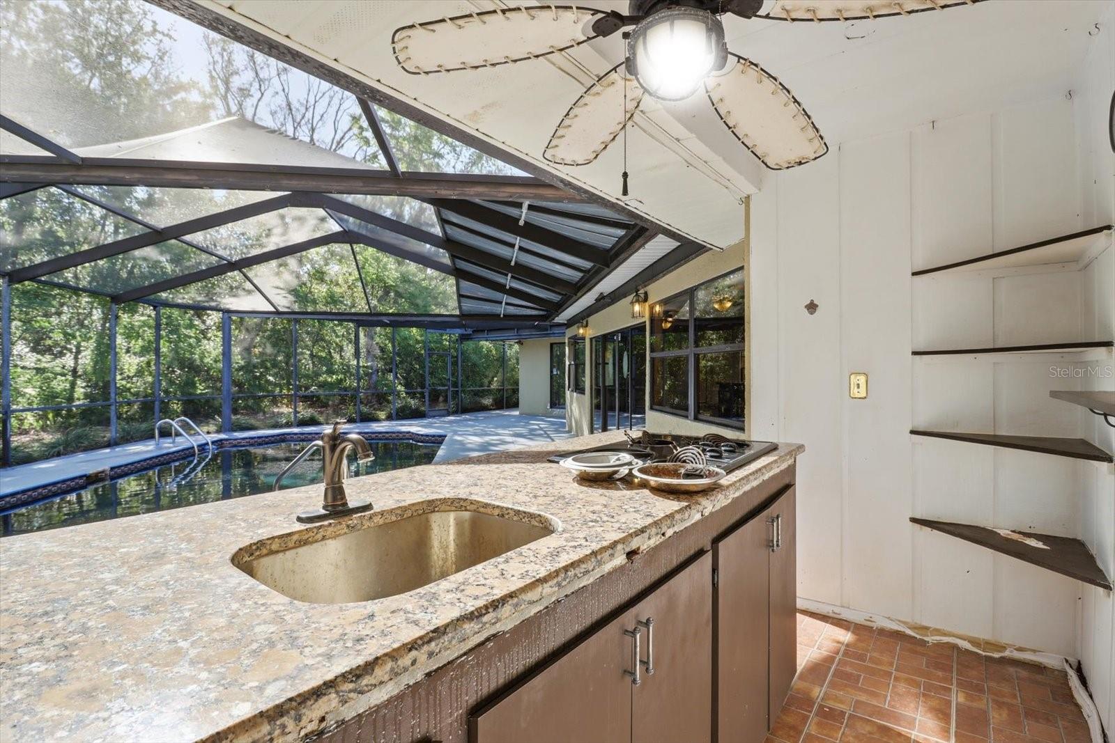 Image 36 of 46 For 8464 Delaware Drive