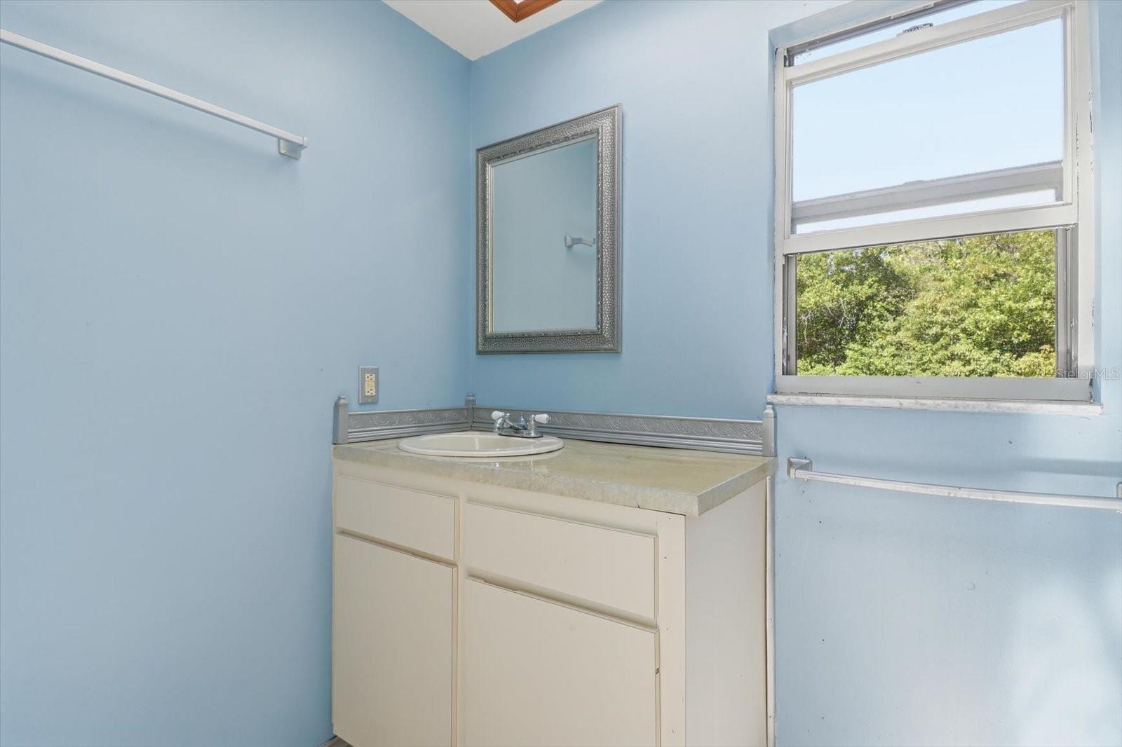 Image 40 of 46 For 8464 Delaware Drive