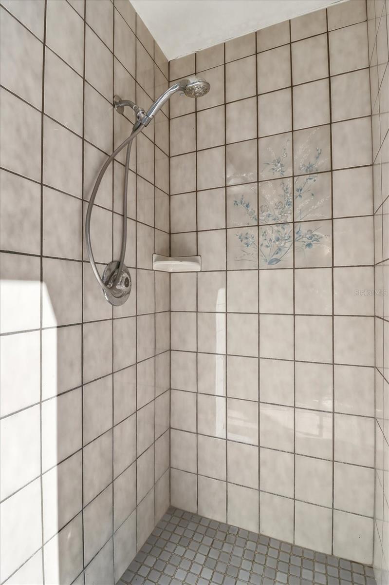 Image 41 of 46 For 8464 Delaware Drive