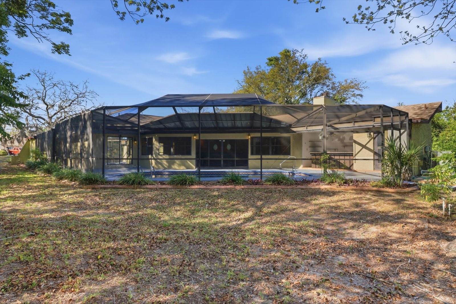 Image 42 of 46 For 8464 Delaware Drive