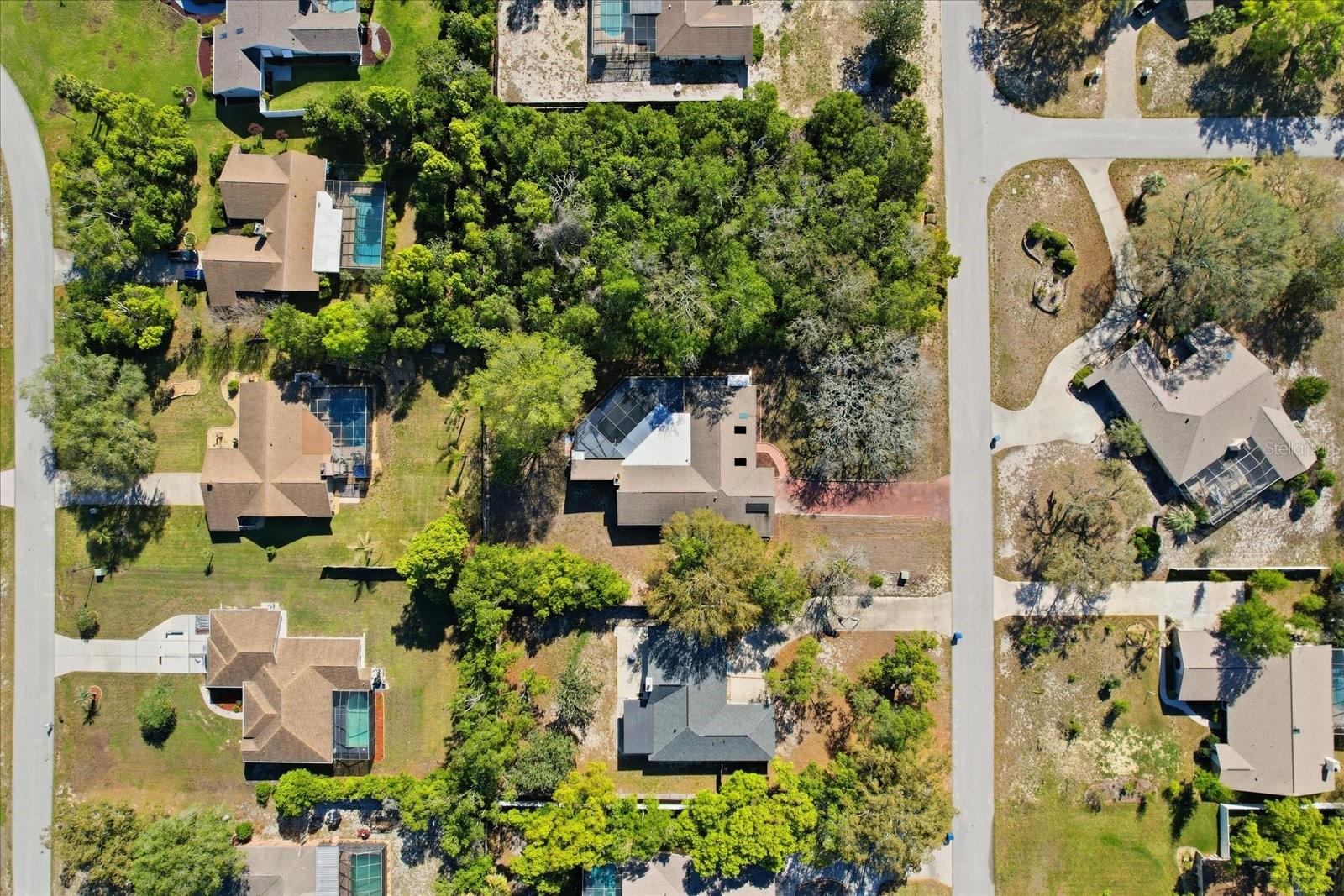 Image 44 of 46 For 8464 Delaware Drive