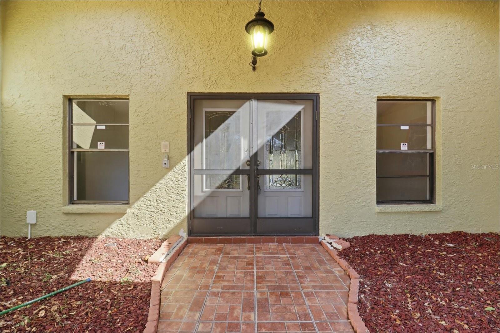 Image 6 of 46 For 8464 Delaware Drive