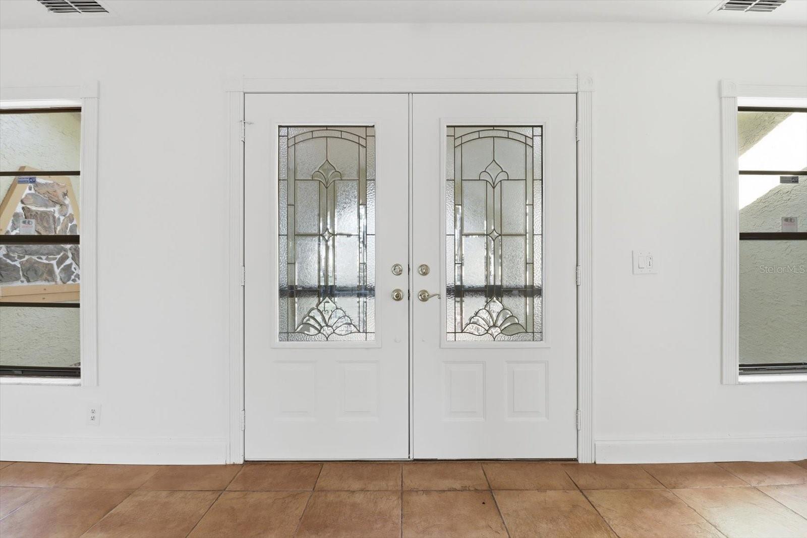 Image 7 of 46 For 8464 Delaware Drive