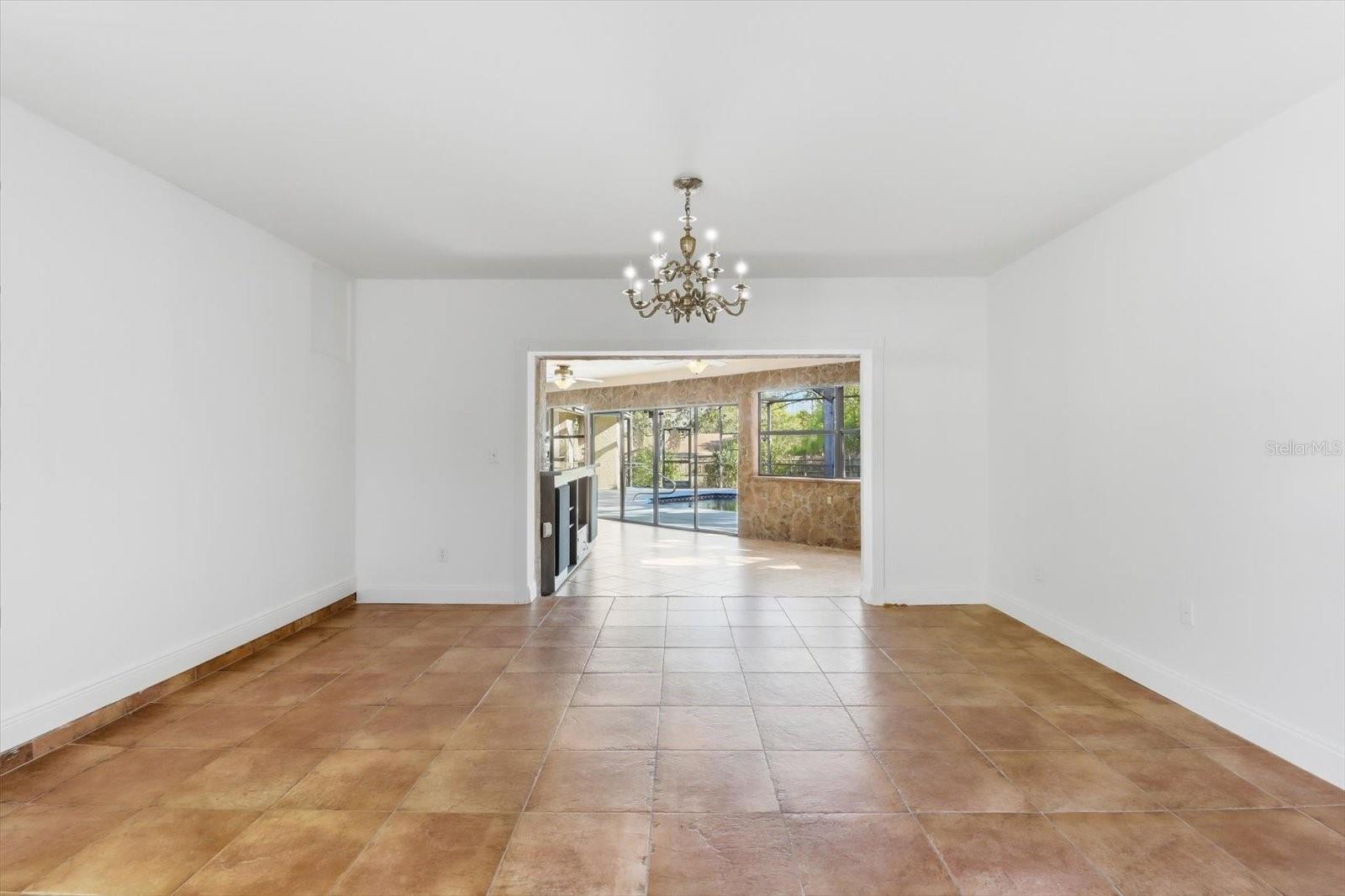 Image 8 of 46 For 8464 Delaware Drive