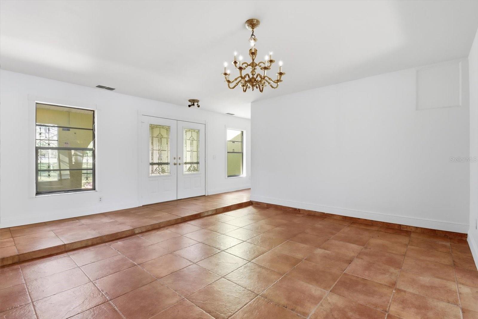 Image 9 of 46 For 8464 Delaware Drive