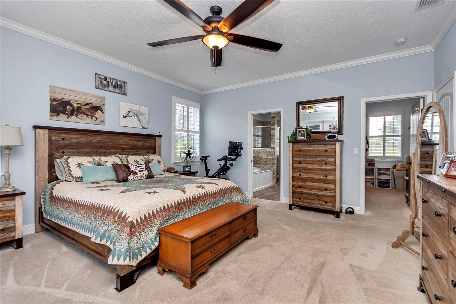 Image 18 of 48 For 2350 Rose Terrace Path