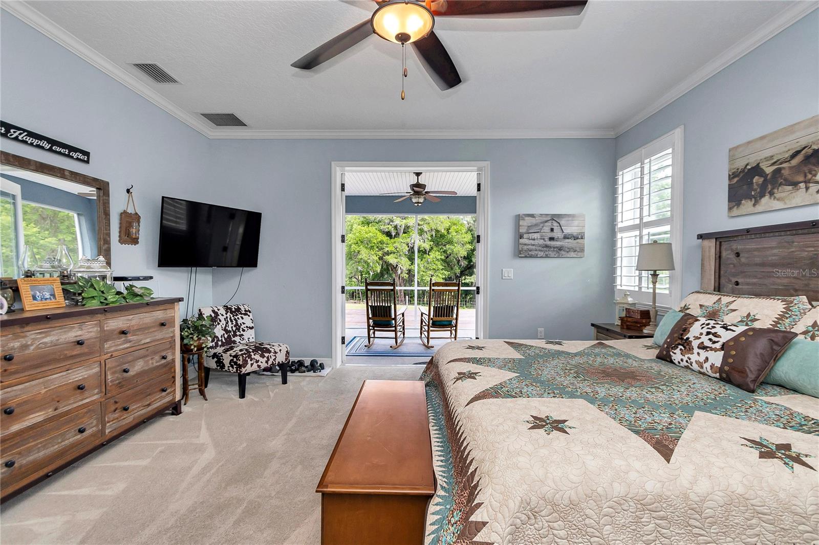 Image 23 of 48 For 2350 Rose Terrace Path