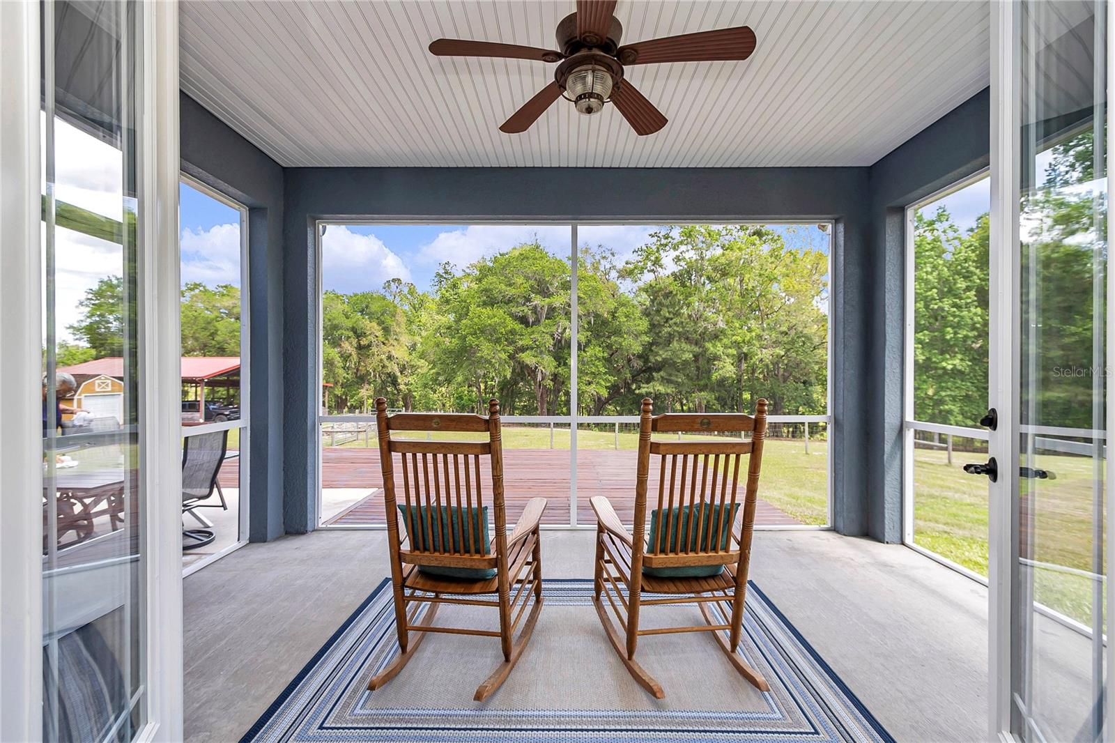 Image 24 of 48 For 2350 Rose Terrace Path