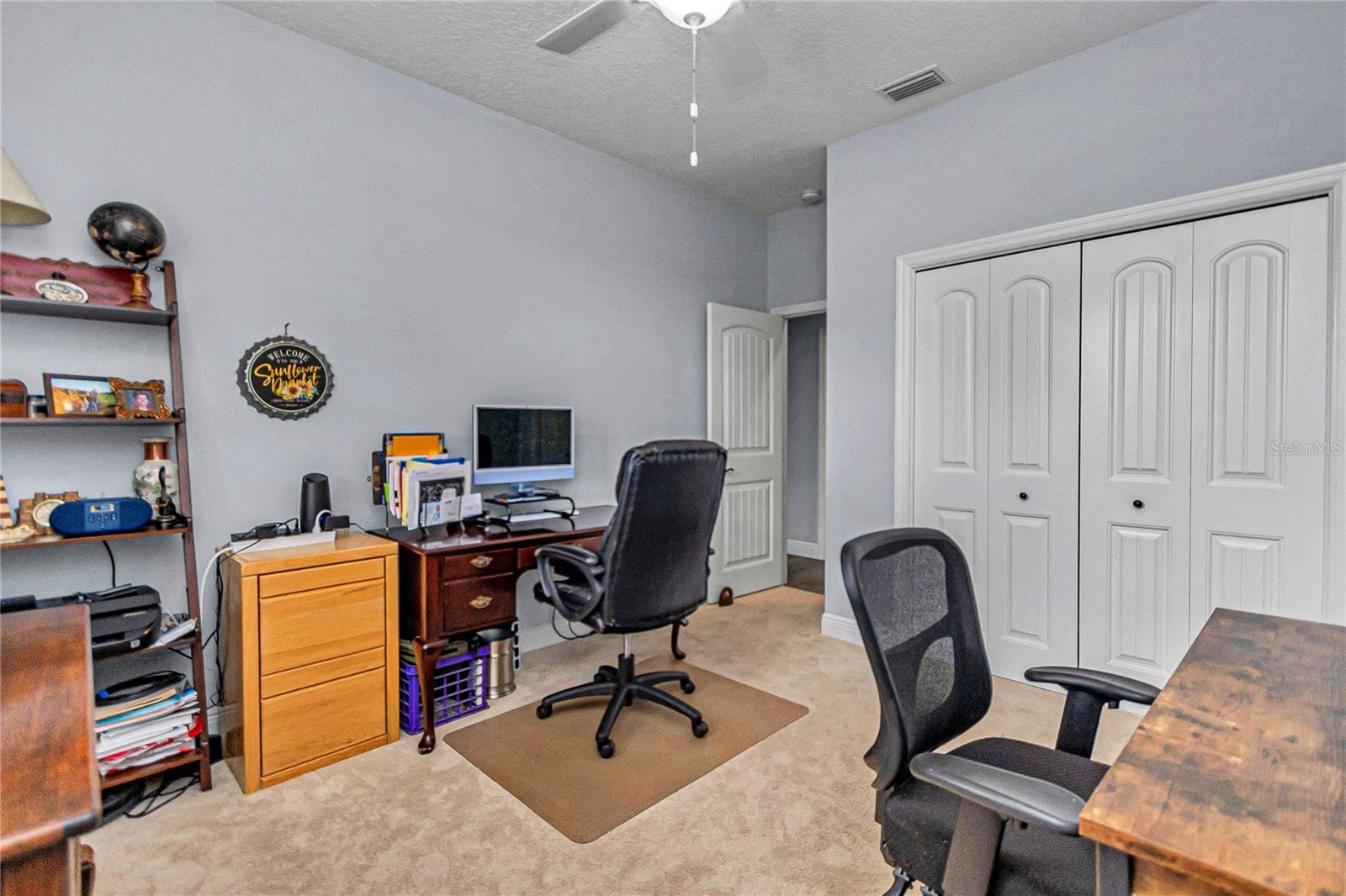 Image 25 of 48 For 2350 Rose Terrace Path