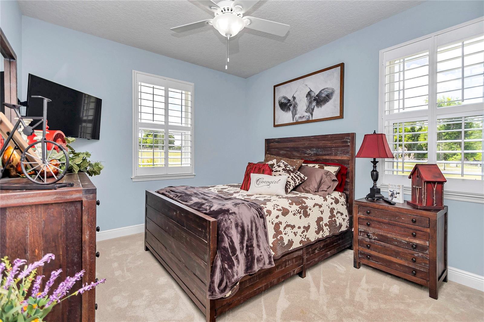 Image 27 of 48 For 2350 Rose Terrace Path