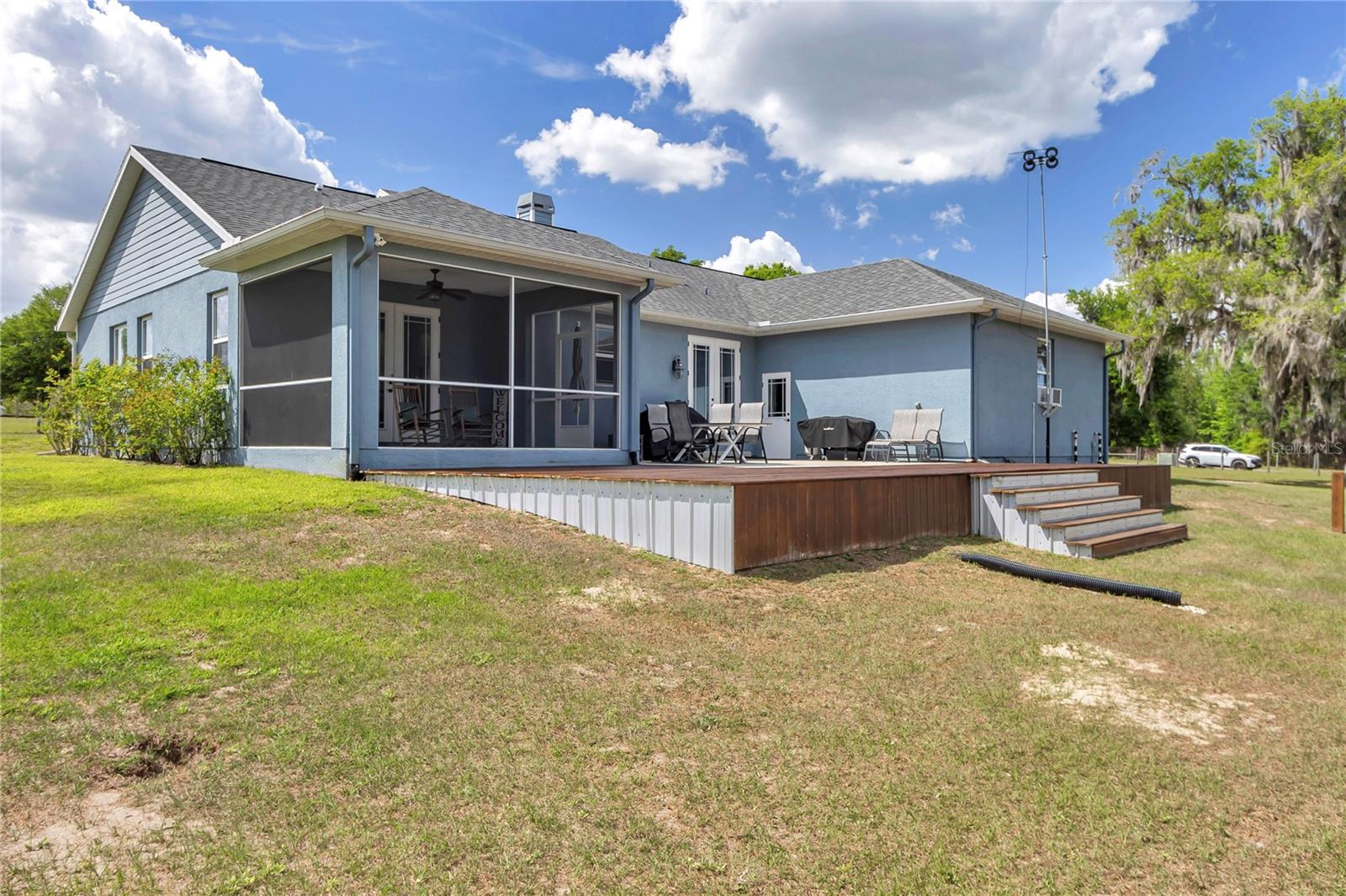 Image 30 of 48 For 2350 Rose Terrace Path