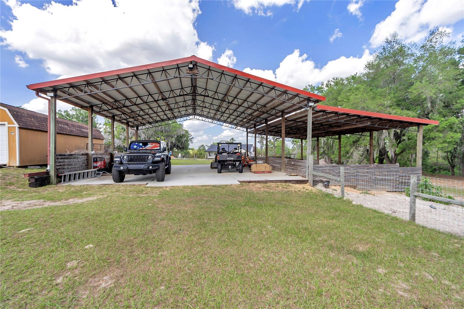 Image 34 of 48 For 2350 Rose Terrace Path