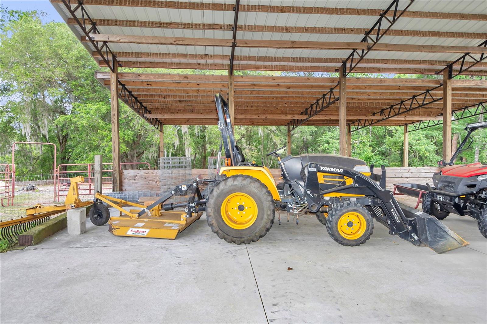 Image 35 of 48 For 2350 Rose Terrace Path