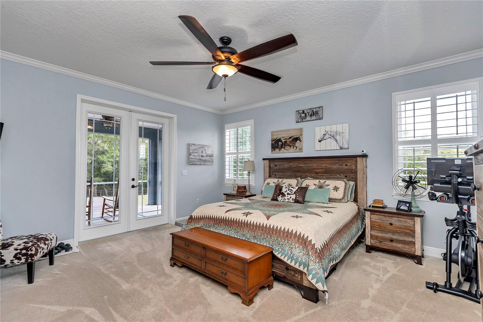 Image 5 of 48 For 2350 Rose Terrace Path