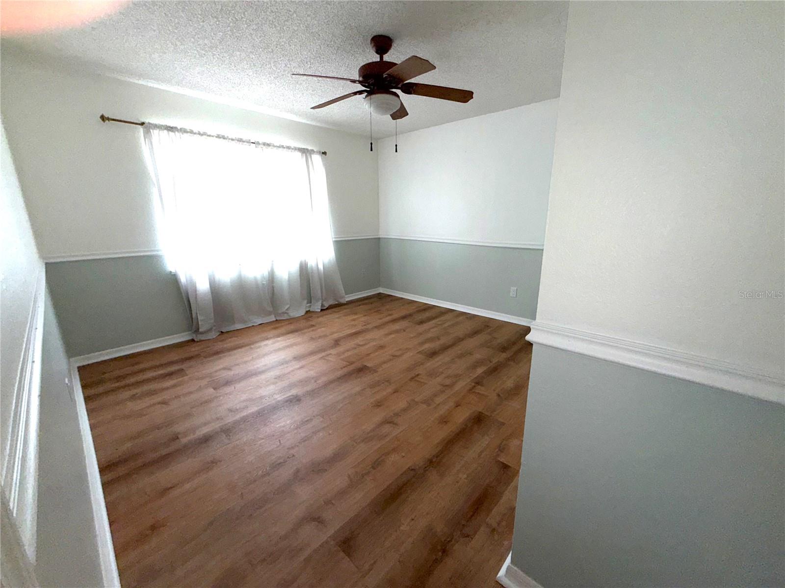 Image 10 of 24 For 3500 Overlook Drive Ne