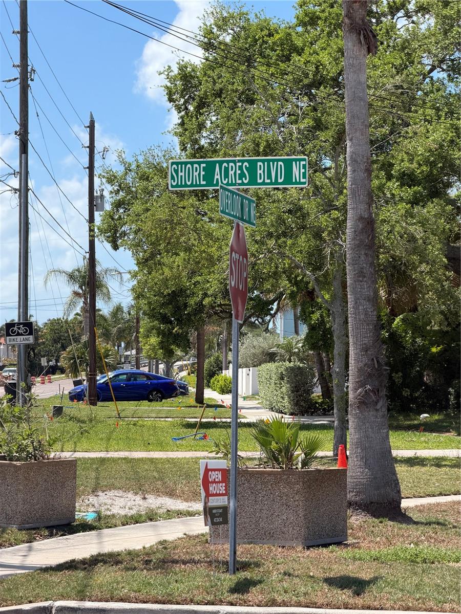 Image 24 of 24 For 3500 Overlook Drive Ne