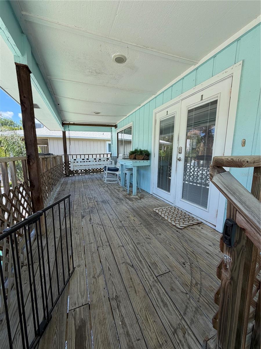 Image 6 of 24 For 3500 Overlook Drive Ne