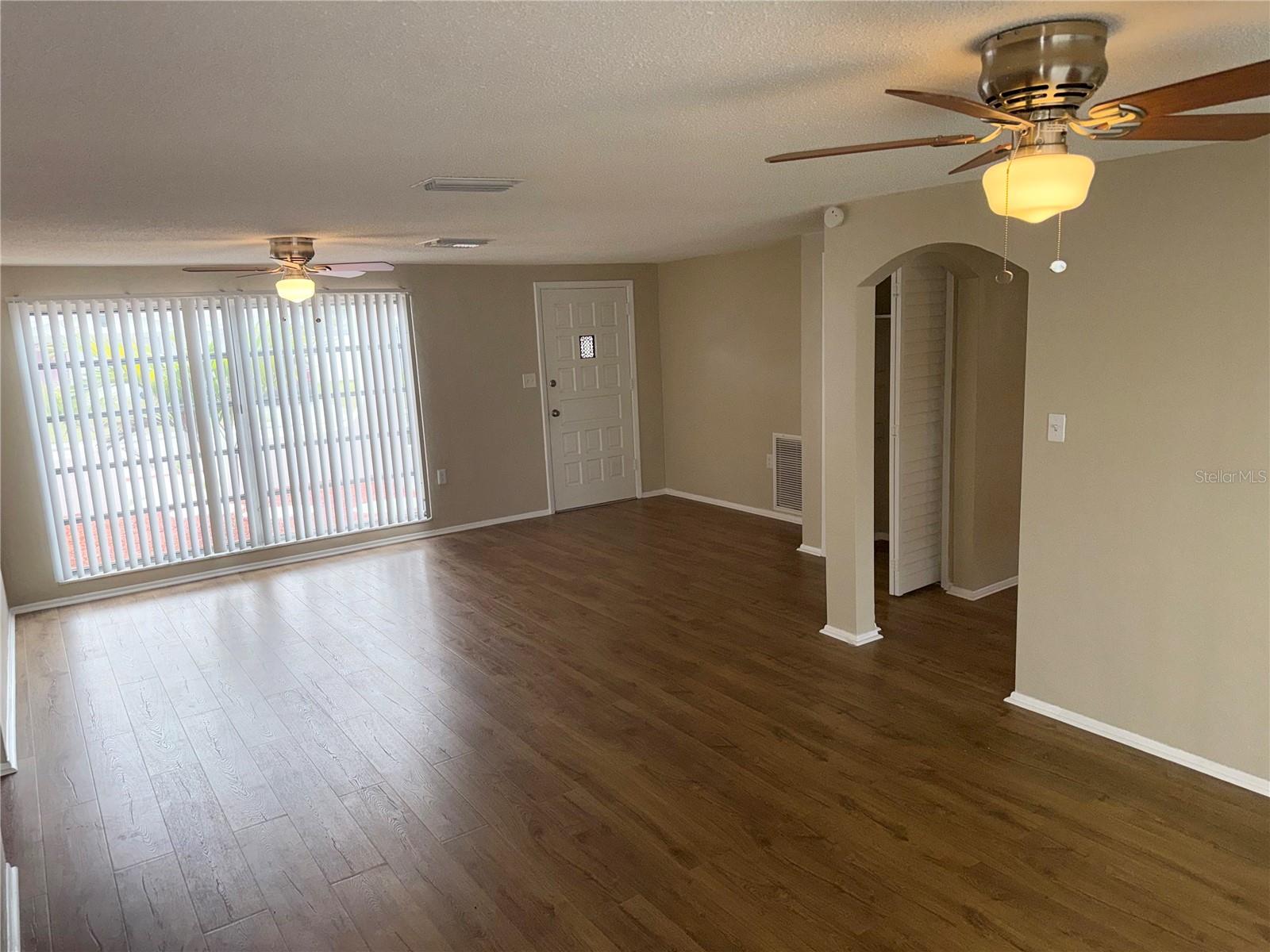 Image 3 of 11 For 10019 Sleepy Hollow Lane