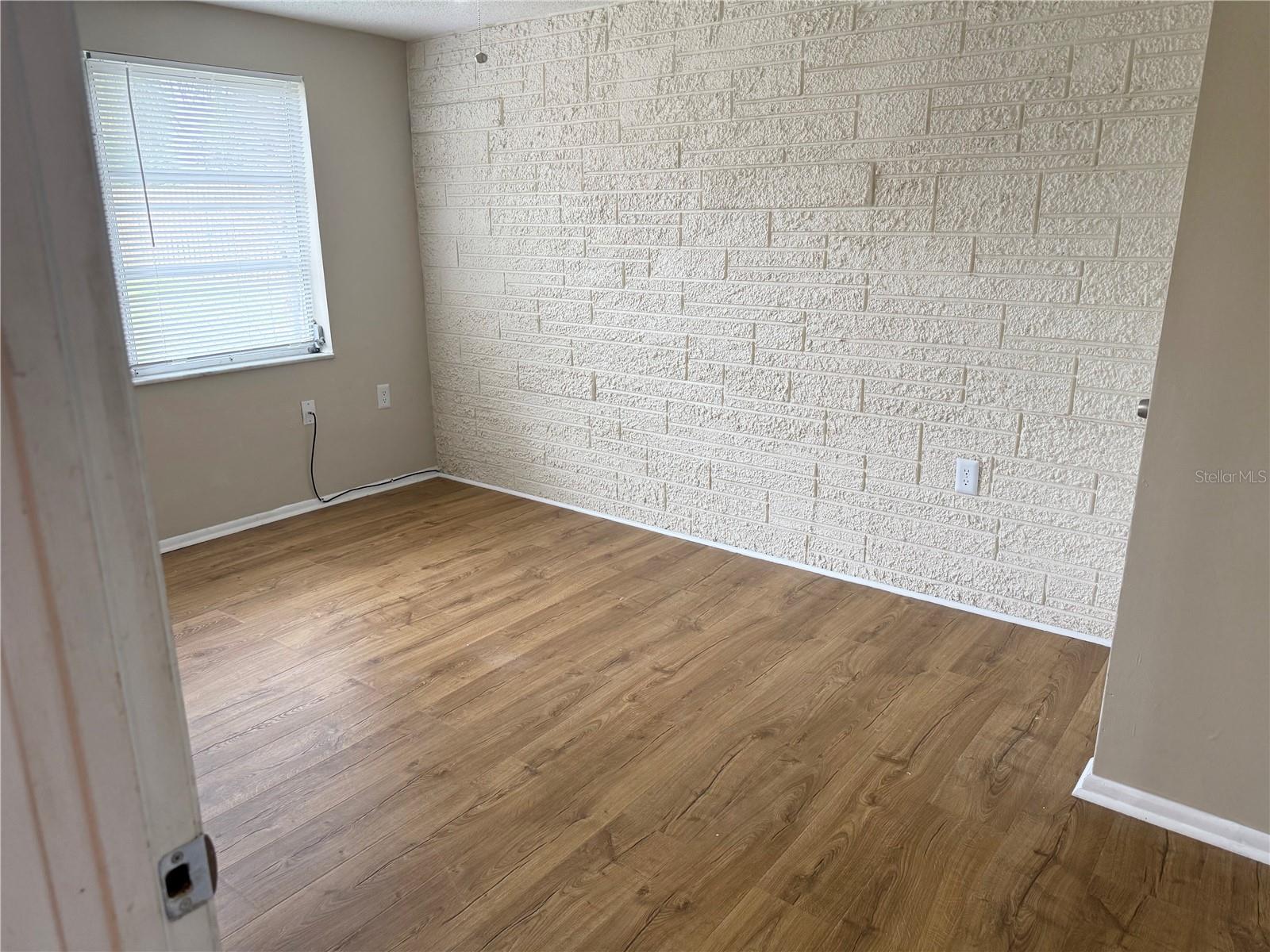 Image 6 of 11 For 10019 Sleepy Hollow Lane