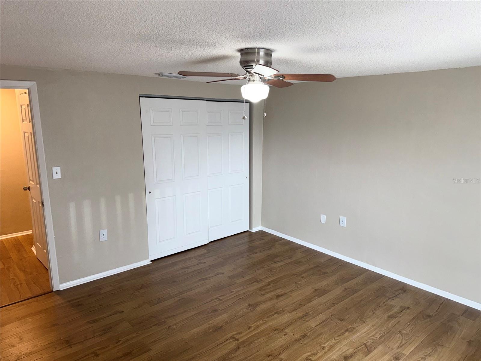 Image 7 of 11 For 10019 Sleepy Hollow Lane