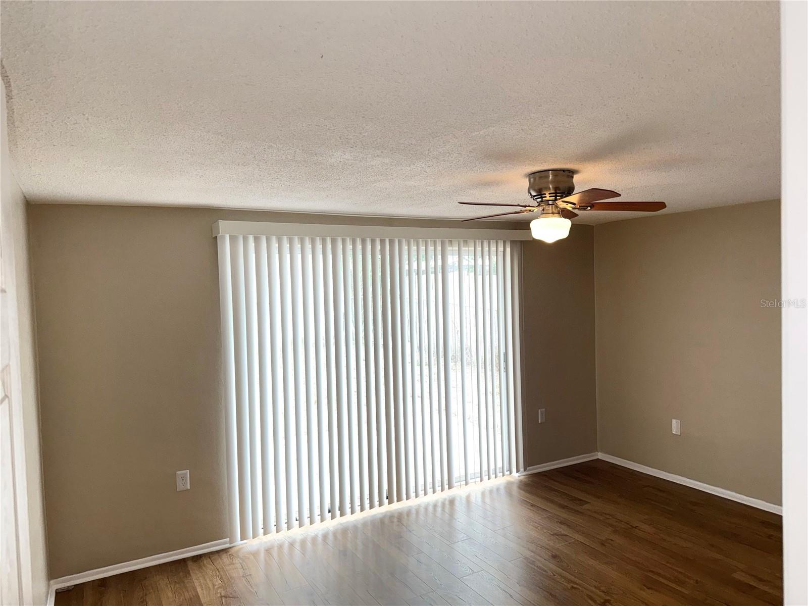 Image 9 of 11 For 10019 Sleepy Hollow Lane