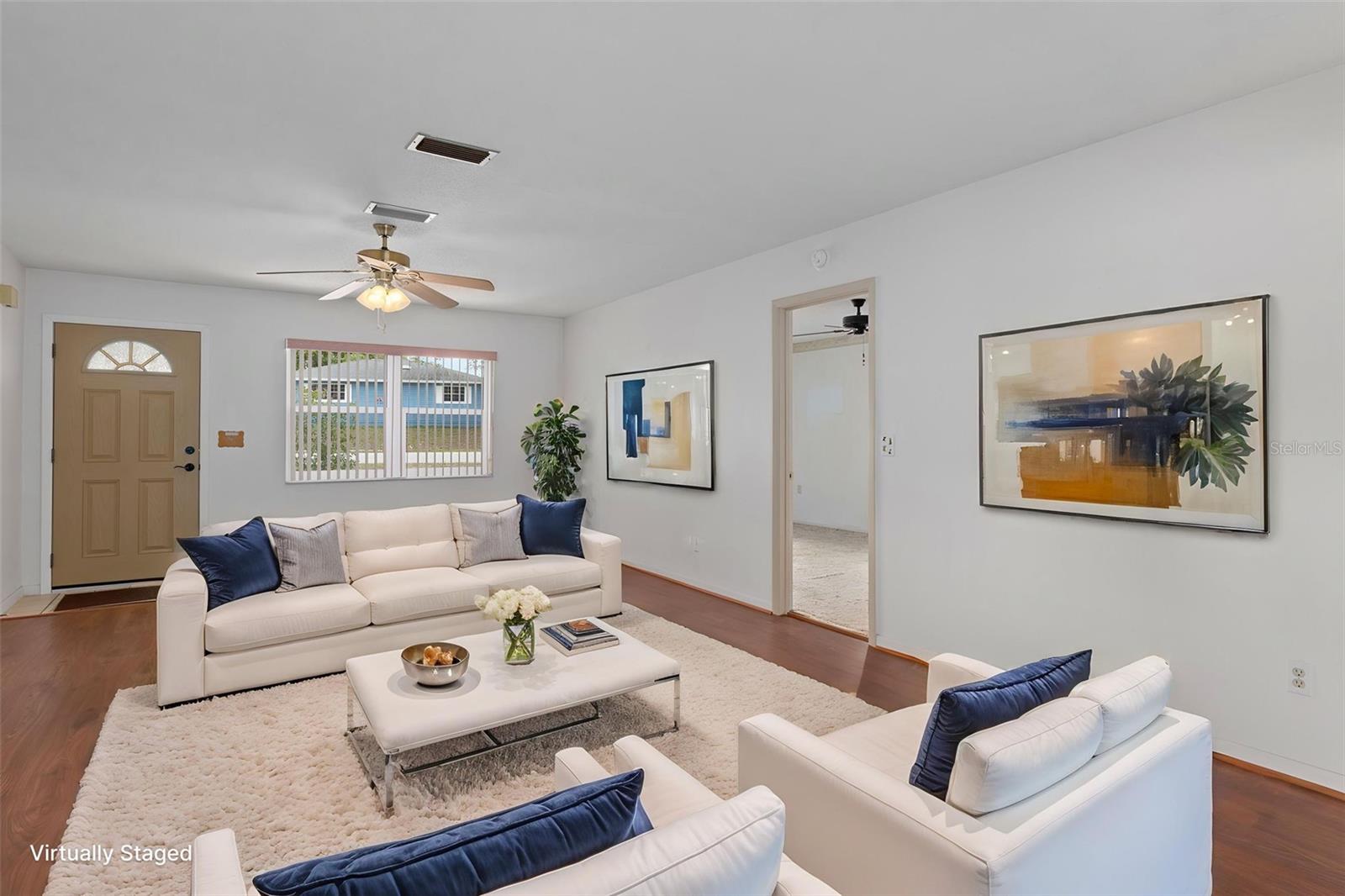 Image 12 of 50 For 5121 Springwood Road