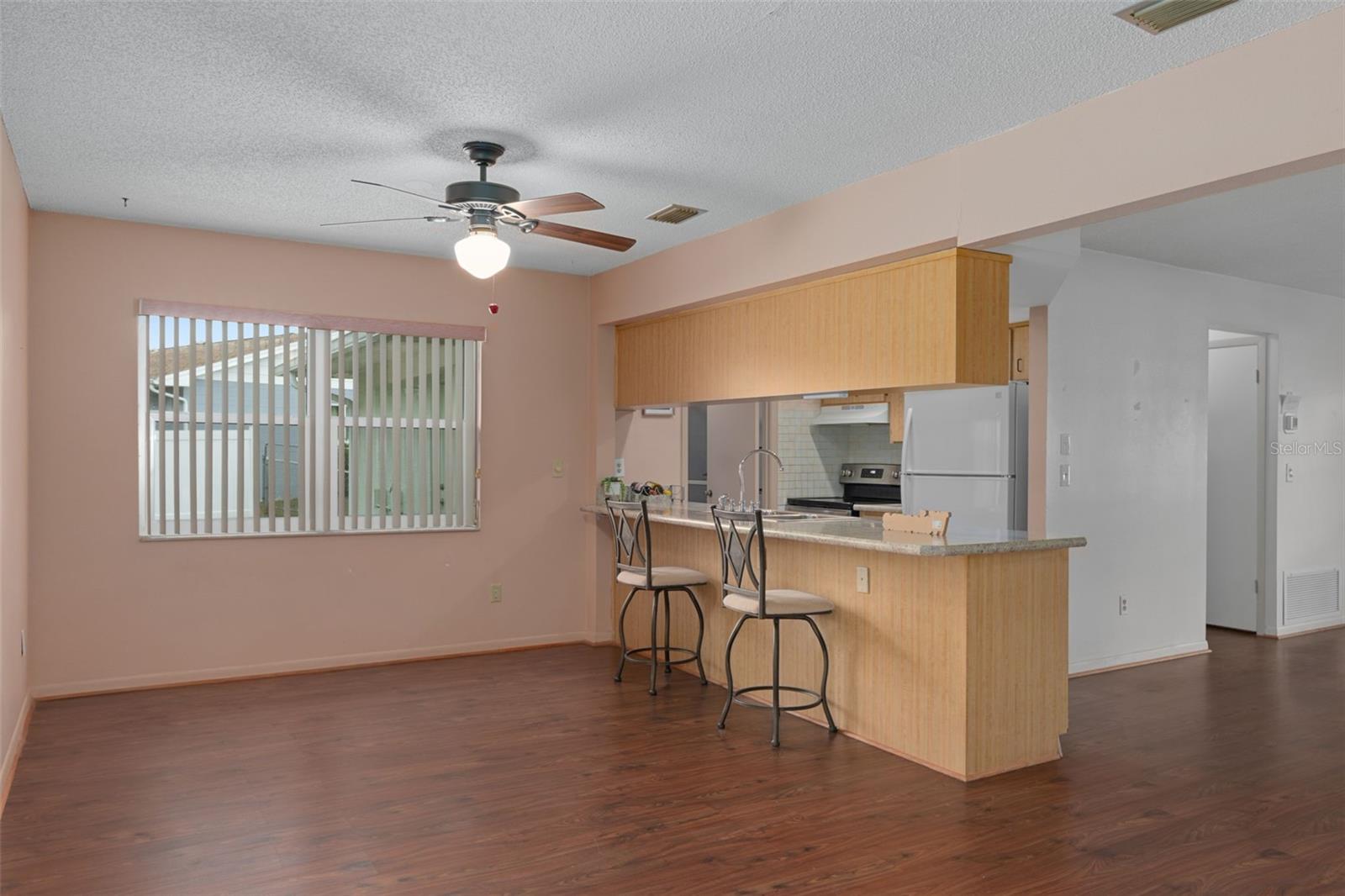 Image 14 of 50 For 5121 Springwood Road