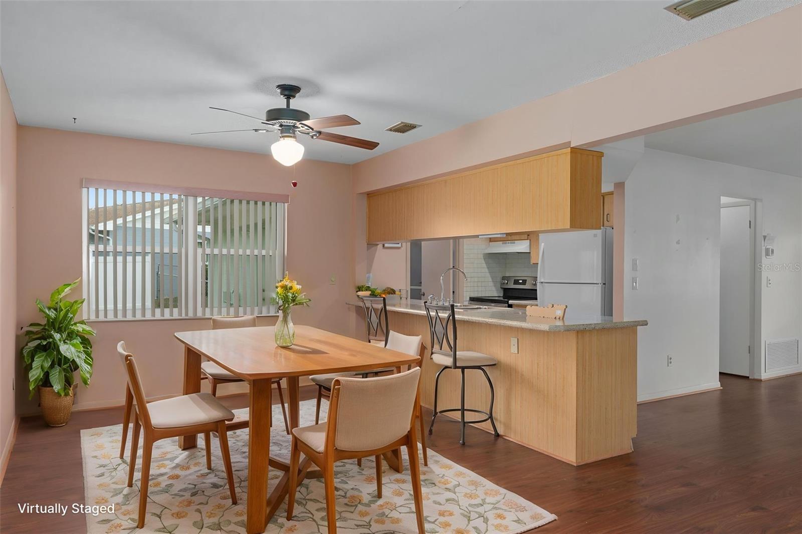 Image 15 of 50 For 5121 Springwood Road